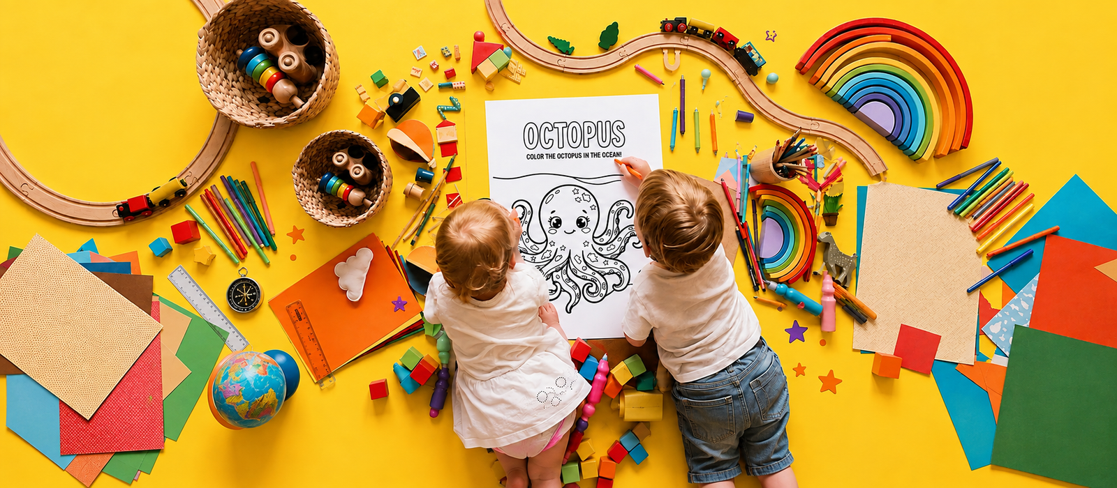 gen zee world colouring book download free printable colouring ebooks
