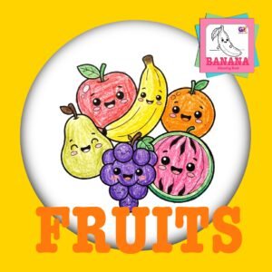 Fruits