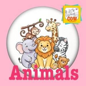 Animal
